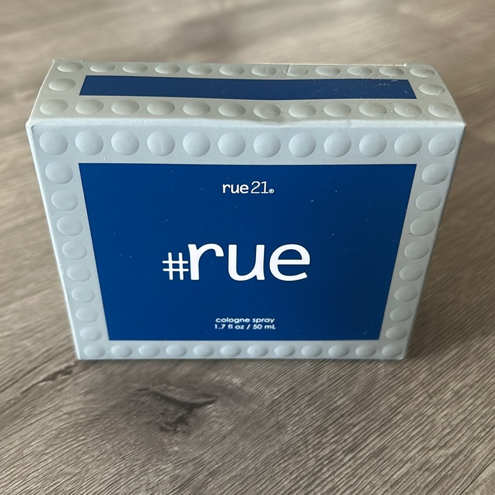 RUE 21 | #rue Men's